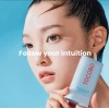 Kit 3pzs Tocobo Cotton Soft Sun Stick Spf50+ Protector Solar