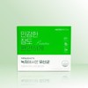 바이탈뷰티 녹차에서 온 유산균 1g x 60포 / iuy Vital Beauty Probiotics from Green Tea 1g x 60 Packets