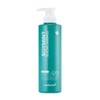Medicube Soy Mint Seborrheic Scalp Scaling Dandruff Shampoo 490ml x