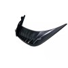 Texas-E-Parts Fits 2025 Toyota Camry SE Left Front Bumper Side