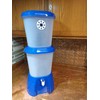 SHTFandGO Counter Top Gravity Water Purifier (Closeout)