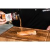 Heath Riles BBQ Honey Chipotle Rub Combo with Refill Bag