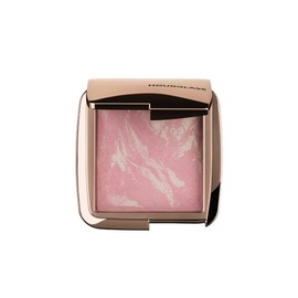 Ambient Blush Dim Infusion / 앰비언트 블러쉬 딤 인퓨전