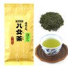 Fukamushi Tea Yame Tea Leaves Mild Deep Mushi Special Sencha
