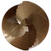 Drill America 13/64" Cobalt Stepped Point Drill Bit, GSC Series