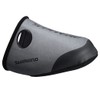 SHIMANO Unisex Scas39102 Footwear, Black, Medium UK