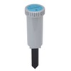Soil Tester Bluetooth Soil Moisture Temperature Tester for Plant Care