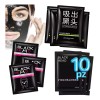 Mascarilla Facial Piel Universo Linea