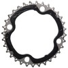 Shimano Dish 32d M610/T521 Triple 10 Speed