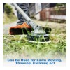 Cabezal Para Desbrozadora Stihl Autocut C6-2 Fs 38 Fs 45