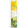 charm air freshener 240ml Lemon