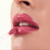 Labial Glassting Adara Gloss Indeleble