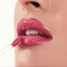 Labial Glassting Adara Gloss Indeleble                                                                                                                