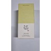 Beauty of Joseon Beauty of Joseon Calming Serum Green Tea