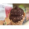 Bits N Things Sprinkles | Bulk Pack | Kosher |