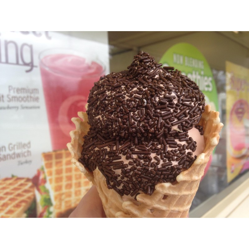 Bits N Things Sprinkles | Bulk Pack | Kosher |