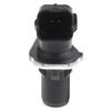 Crankshaft Sensor Pulse Transmitter 2-Pin for C8 Evasion Jumpy Scudo