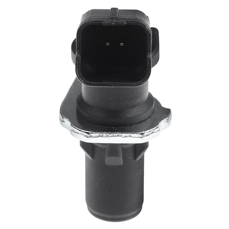Crankshaft Sensor Pulse Transmitter 2-Pin for C8 Evasion Jumpy Scudo