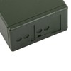 PRC‑152 Dummy Radio Case Model Shell No Function Talkie Walkie