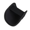 SSK EG001S Elbow Guard for Hitter