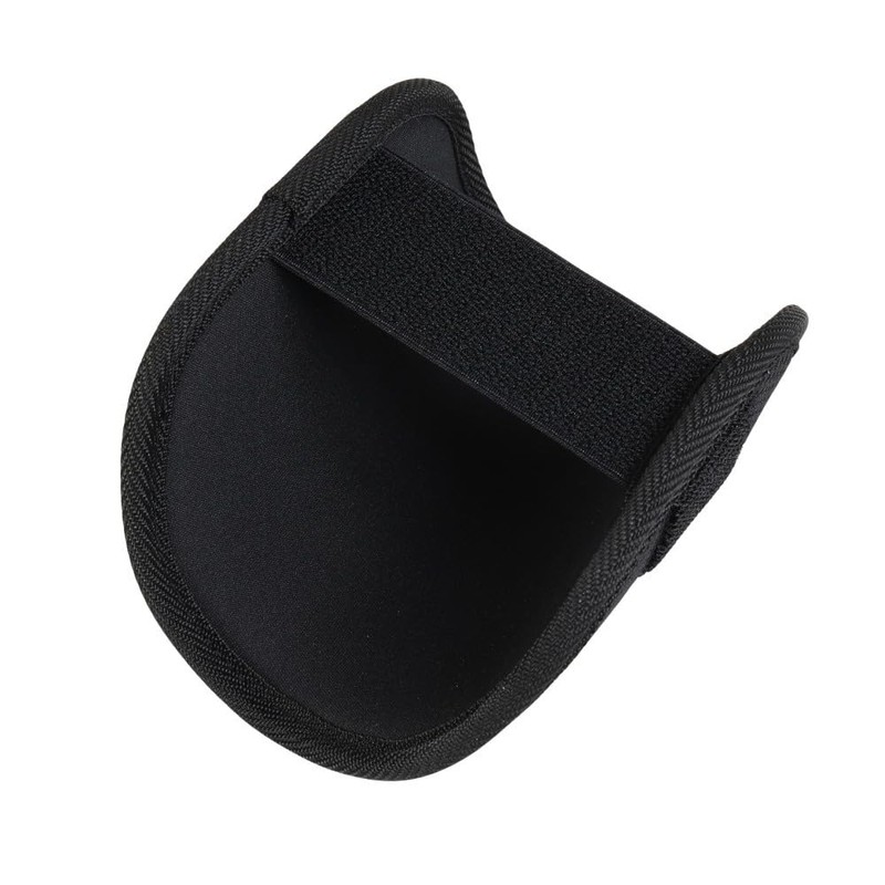 SSK EG001S Elbow Guard for Hitter