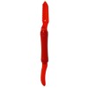 Jokari Pro Series Multi-Function Pepper Tool