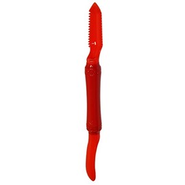 Jokari Pro Series Multi-Function Pepper Tool