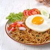 Santapai Dandan Noodle Mix Condimento - 240 gr
