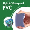 Cargadores superiores para tarjetas | Protectores de tarjetas de 3