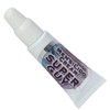 One coat of support cream!! World Wellness ~ Super Lady