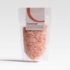 ROSEBAY S-3 Himalayan Rock Salt Coral Salt Grain (Edible) 5.3