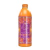 Tesori d'Oriente Karma Bath Cream 500 ml