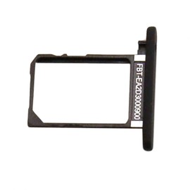 ZAHARA SIM-Kartenadapter für Lenovo Thinkpad T14 Gen 3 21AH 21AJ 21CF 21CG T14 Gen 4 21HD 21HE 21K3 21K4T16 Gen 1 21BV 21BW 21CH 21CJ T16 Gen 2 21HH 21HJ 21K7 21K8 5M20Z56327 EA2D3000900 SIM-Karte