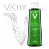 Tónico Astringente Purificante | Vichy Normaderm | 200ml