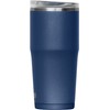 CAMELBAK Thrive Tumbler Vacuum Insulated Stainless Steel Everyday Drinkware- 600ml