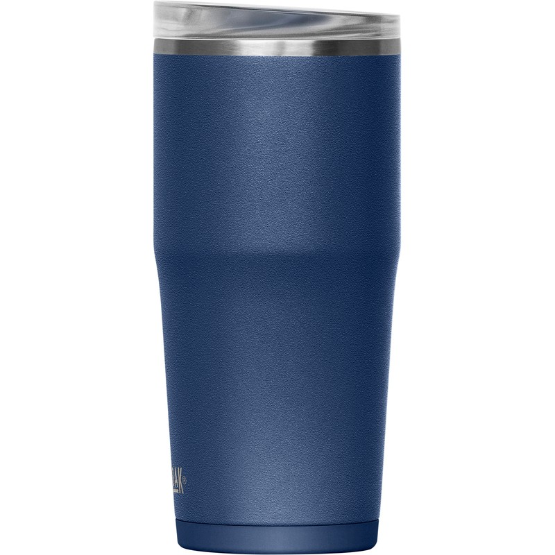 CAMELBAK Thrive Tumbler Vacuum Insulated Stainless Steel Everyday Drinkware- 600ml