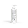 Acwash Deep Cleansing Anti Bacterial Face Wash (200ml)