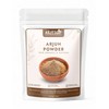 AEJESOP Arjuna Powder, Arjun Bark Powder, 7 oz (200g)