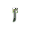 SALKI 18 mm cutter with 3 blades (2+1) - 18