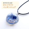 Blue Corn Orgonite Kyanite Kyanite Round Lucky Lucky Lucky Amulet