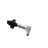 DURCES 6650239 Fuel Tank Pickup Screen Kit fits for Bobcat