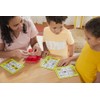 Ravensburger Zingo Bingo Game - Learning and Educational Toys for