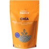 Aunt Ofilia BASICS Chia Seeds 250g – Premium Plant-Based Protein