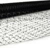 Easy Gardener, 6050AZ, Deer Block, Protective Mesh Covering, 7' X