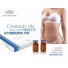 Armesso-AM 1 Vial 10ml — Messolipo Fat , Mesoterapia .
