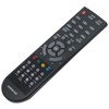 ALLIMITY D S R 581 HD Remote Control Replacement for