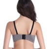 FallSweet Add Two Cups Bras Brassiere for Women Push Up