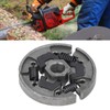 Chainsaw Clutch Gasoline Assembly Tool for Stihl MS231 MS241 MS251