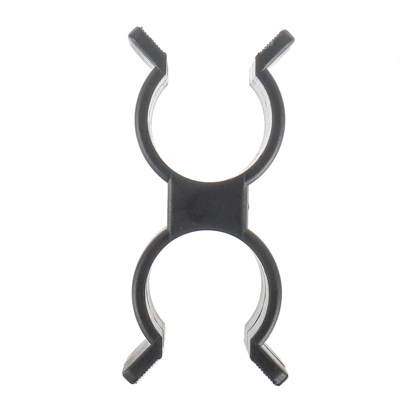 BOSHCHEN 4 Pcs Bimini Boat Clip for Anti Rattle Bimini