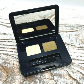 ESTEE LAUDER~Signatu